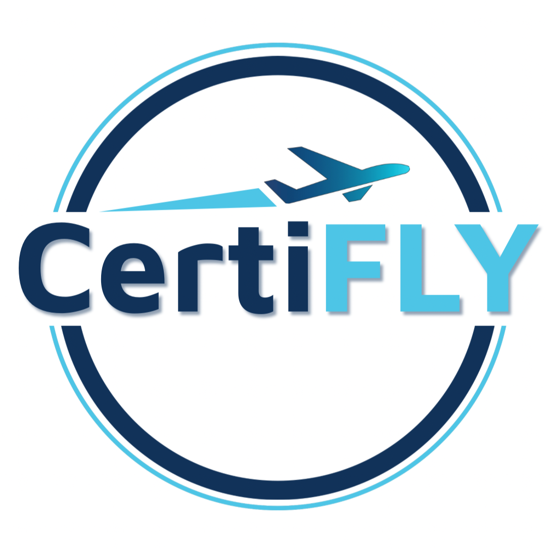 CertiFLY